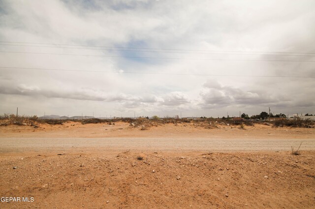 TBD Rene Dr, El Paso, TX 79938 - photo 12