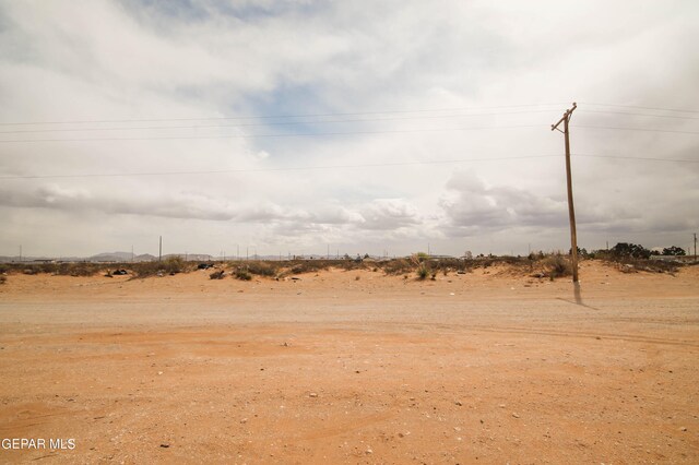 TBD Rene Dr, El Paso, TX 79938 - photo 13