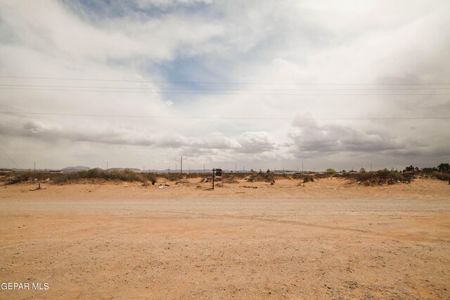 TBD Rene Dr, El Paso, TX 79938 - photo 14