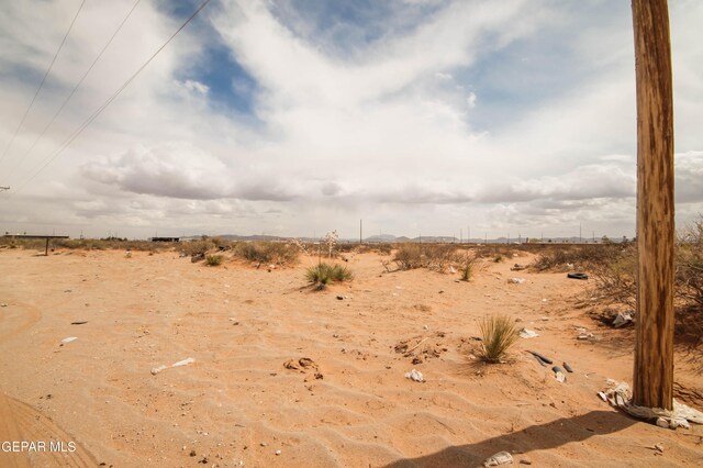 TBD Rene Dr, El Paso, TX 79938 - photo 17