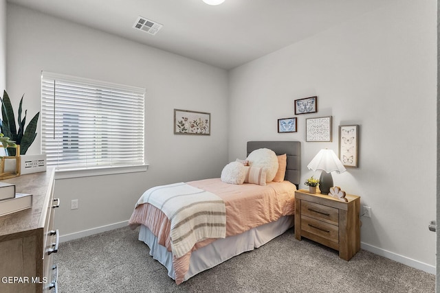 901 Indigo Sky St, El Paso, TX 79928 - photo 32