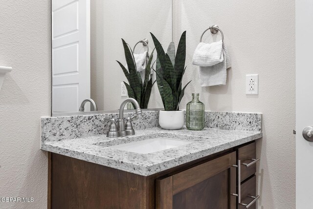 901 Indigo Sky St, El Paso, TX 79928 - photo 35