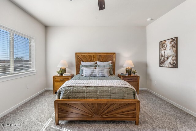 901 Indigo Sky St, El Paso, TX 79928 - photo 20
