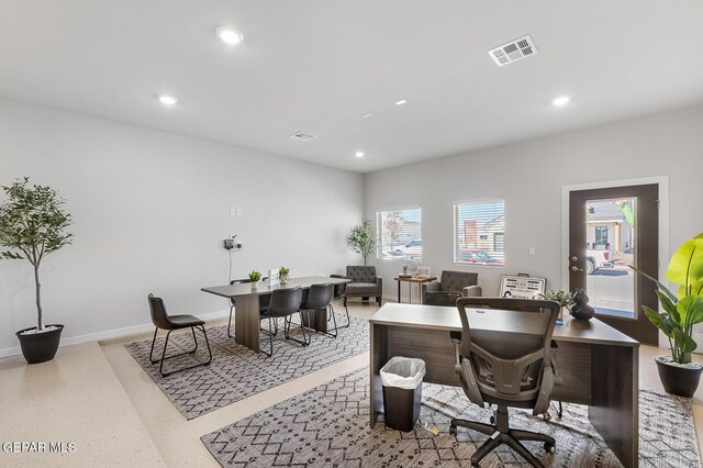 901 Indigo Sky St, El Paso, TX 79928 - photo 12