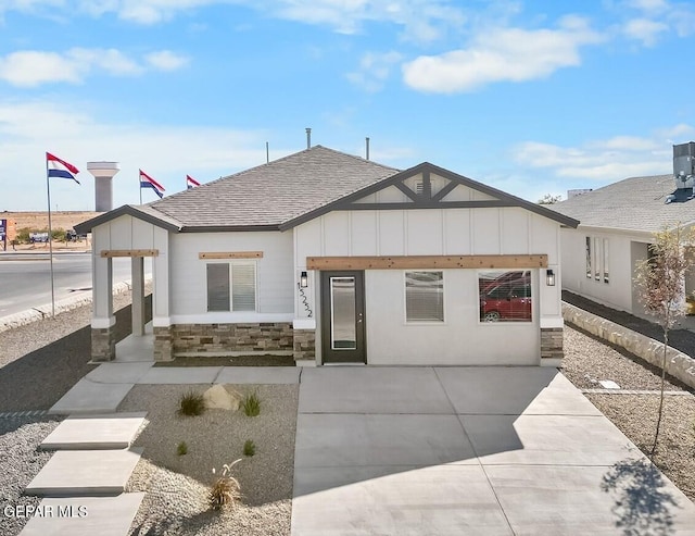 901 Indigo Sky St, El Paso, TX 79928 - photo 40