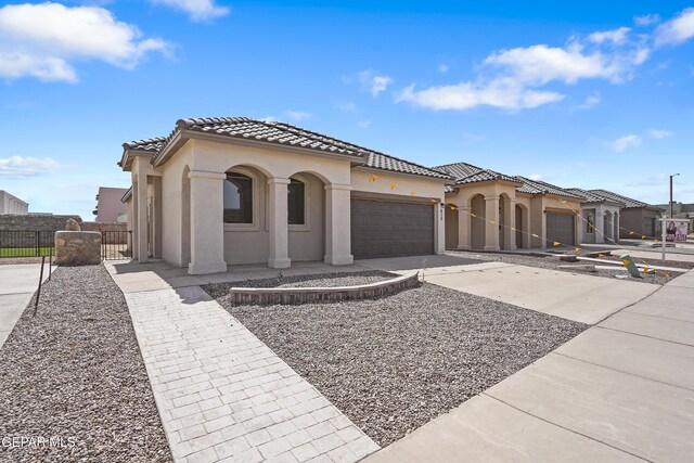 612 Cedarwood Ave, El Paso, TX 79928 - photo 2