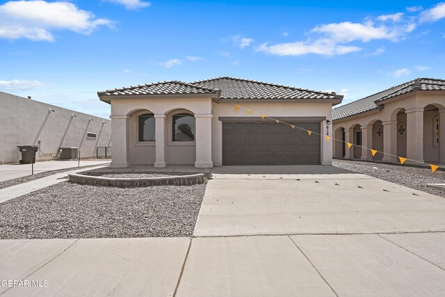 612 Cedarwood Ave, El Paso, TX 79928 - photo 1