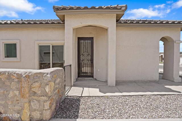 612 Cedarwood Ave, El Paso, TX 79928 - photo 3