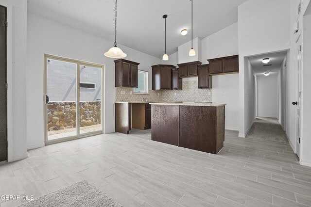 612 Cedarwood Ave, El Paso, TX 79928 - photo 4