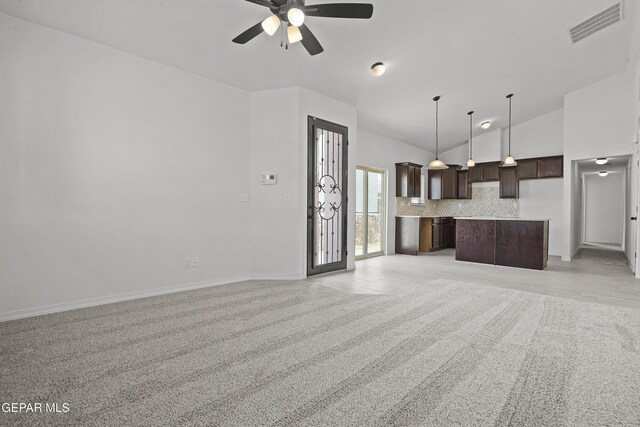 612 Cedarwood Ave, El Paso, TX 79928 - photo 7