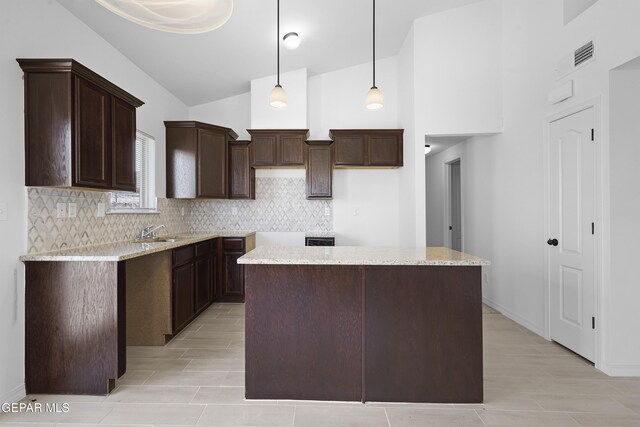 612 Cedarwood Ave, El Paso, TX 79928 - photo 9