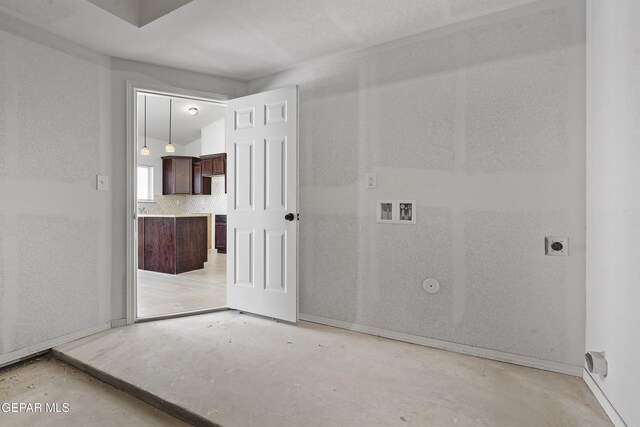 612 Cedarwood Ave, El Paso, TX 79928 - photo 11