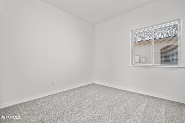 612 Cedarwood Ave, El Paso, TX 79928 - photo 12