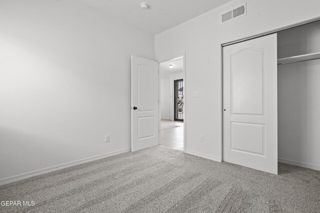 612 Cedarwood Ave, El Paso, TX 79928 - photo 13