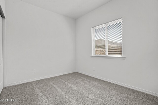 612 Cedarwood Ave, El Paso, TX 79928 - photo 17