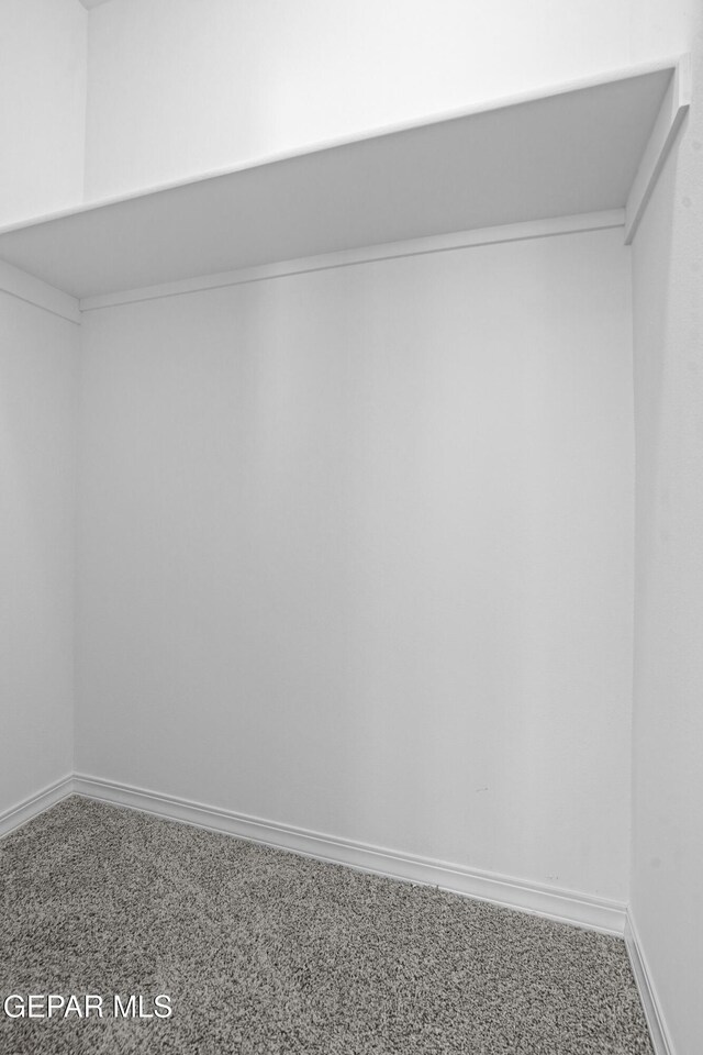 612 Cedarwood Ave, El Paso, TX 79928 - photo 19