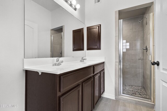 612 Cedarwood Ave, El Paso, TX 79928 - photo 22