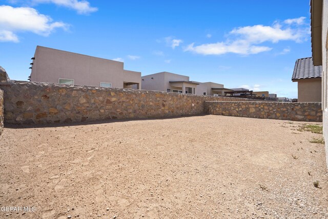 612 Cedarwood Ave, El Paso, TX 79928 - photo 24