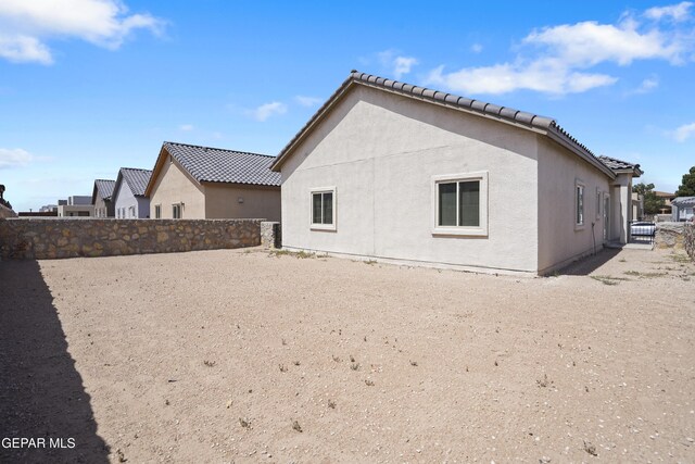 612 Cedarwood Ave, El Paso, TX 79928 - photo 25