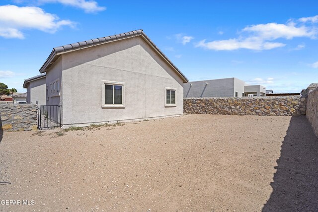 612 Cedarwood Ave, El Paso, TX 79928 - photo 26