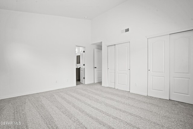 608 Cedarwood Ave, El Paso, TX 79928 - photo 14