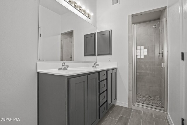 608 Cedarwood Ave, El Paso, TX 79928 - photo 15