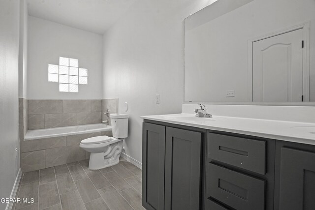 608 Cedarwood Ave, El Paso, TX 79928 - photo 16
