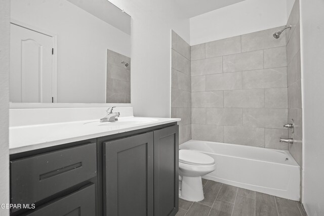 608 Cedarwood Ave, El Paso, TX 79928 - photo 17