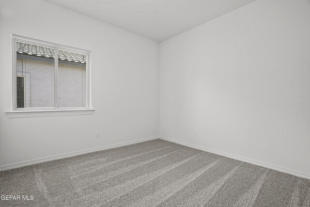 608 Cedarwood Ave, El Paso, TX 79928 - photo 18