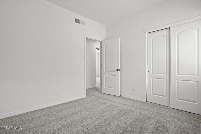 608 Cedarwood Ave, El Paso, TX 79928 - photo 19