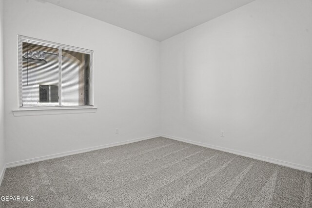 608 Cedarwood Ave, El Paso, TX 79928 - photo 20