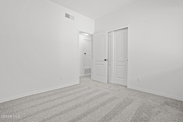 608 Cedarwood Ave, El Paso, TX 79928 - photo 21