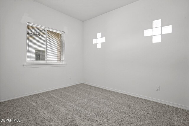 608 Cedarwood Ave, El Paso, TX 79928 - photo 22