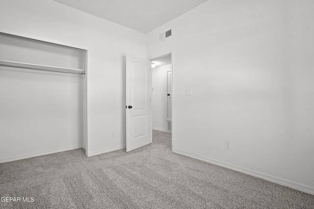 608 Cedarwood Ave, El Paso, TX 79928 - photo 23