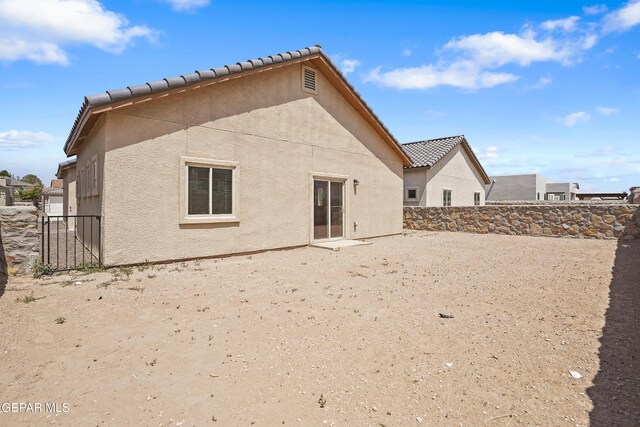 608 Cedarwood Ave, El Paso, TX 79928 - photo 25
