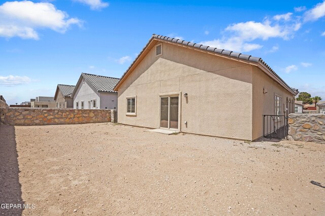 608 Cedarwood Ave, El Paso, TX 79928 - photo 26