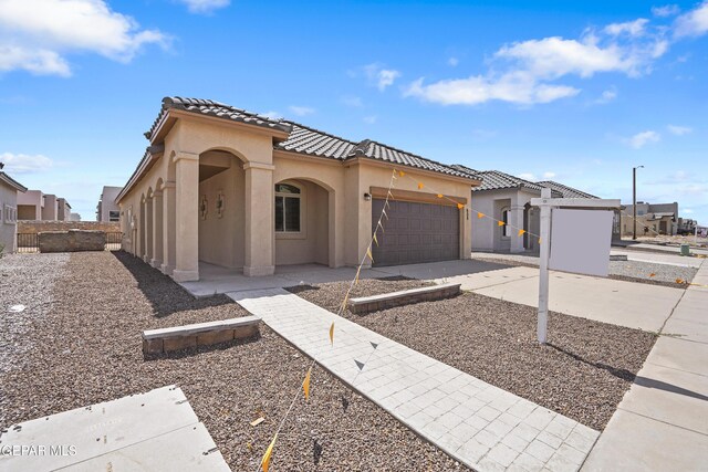 608 Cedarwood Ave, El Paso, TX 79928 - photo 2