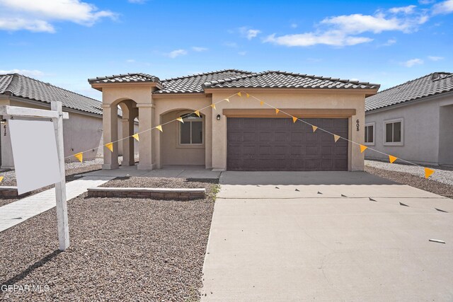 608 Cedarwood Ave, El Paso, TX 79928 - photo 1