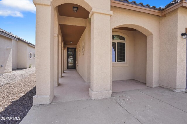 608 Cedarwood Ave, El Paso, TX 79928 - photo 3