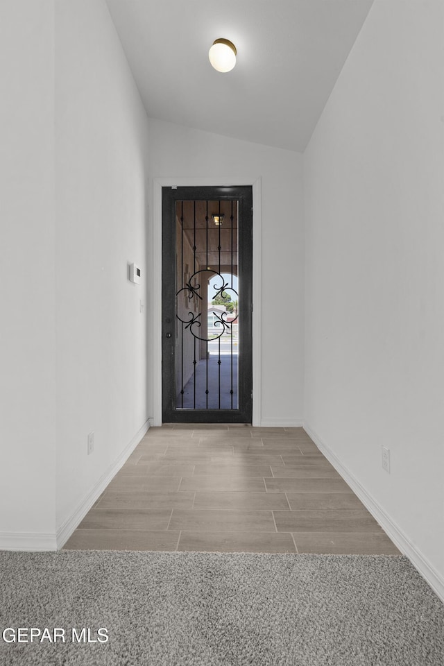 608 Cedarwood Ave, El Paso, TX 79928 - photo 4