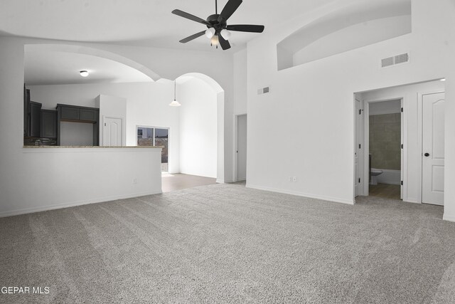 608 Cedarwood Ave, El Paso, TX 79928 - photo 5