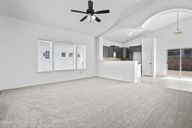608 Cedarwood Ave, El Paso, TX 79928 - photo 6