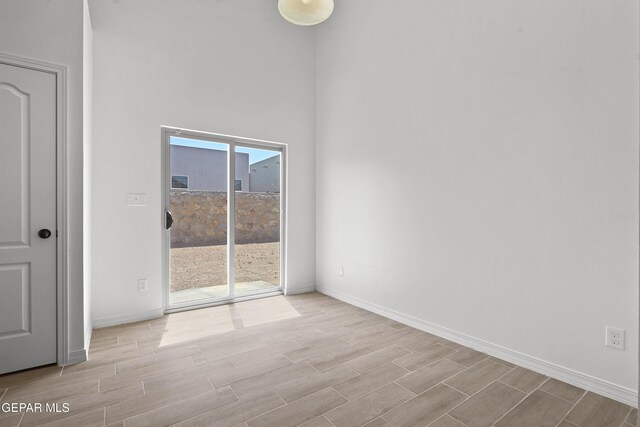 608 Cedarwood Ave, El Paso, TX 79928 - photo 8