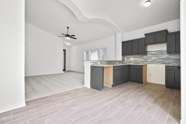 608 Cedarwood Ave, El Paso, TX 79928 - photo 9