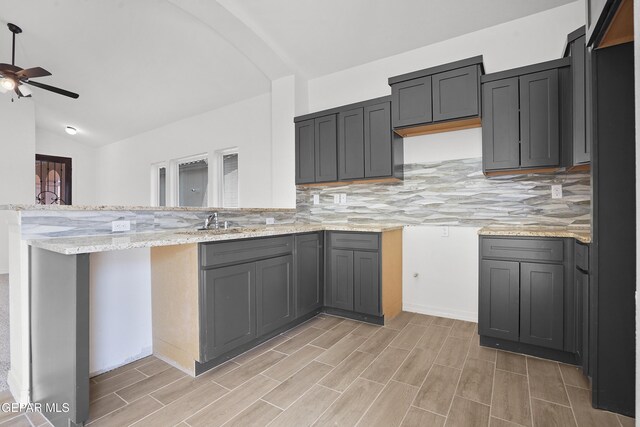 608 Cedarwood Ave, El Paso, TX 79928 - photo 10