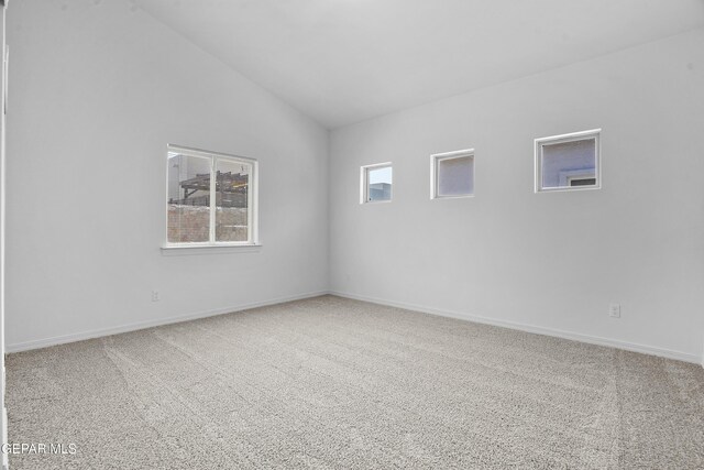 608 Cedarwood Ave, El Paso, TX 79928 - photo 13