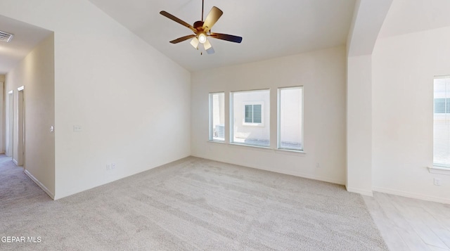 604 Cedarwood Ave, El Paso, TX 79928 - photo 4