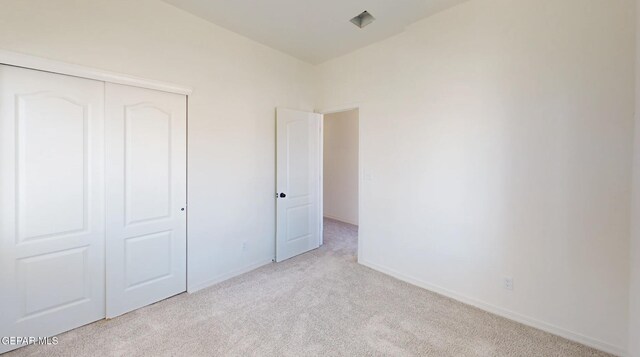 604 Cedarwood Ave, El Paso, TX 79928 - photo 5