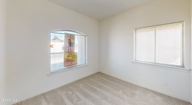 604 Cedarwood Ave, El Paso, TX 79928 - photo 6