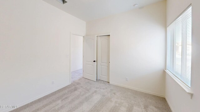 604 Cedarwood Ave, El Paso, TX 79928 - photo 7